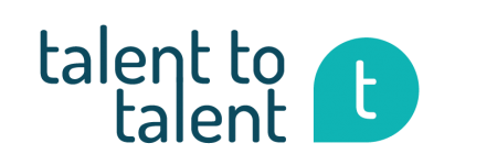 talent to talent Consultora de Recursos Humanos